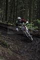 gdc_ilmenau_08-07-2012_0136